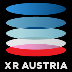 XR Austria