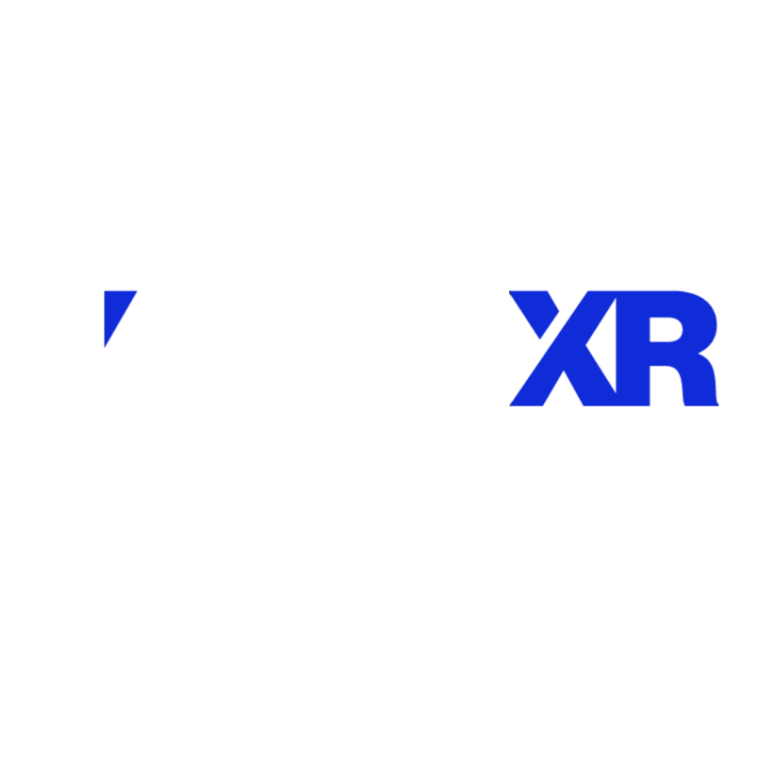 UnitedXR Europe logo